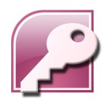 Microsoft-Access-2007-Logo
