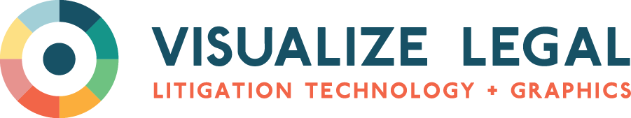 Visualize Legal, LLC